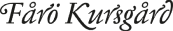 Logotyp